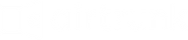airtrunk