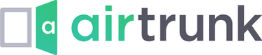 airtrunk